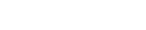 Newthos-Wordmark-Only-WHT-1-1