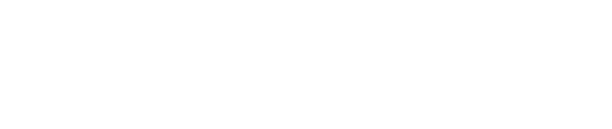 Newthos-Wordmark-Only-WHT-1