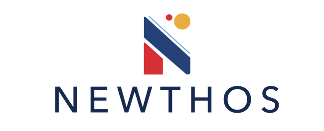 newthos-stacked-transparent-center-1 newthos-stacked-transparent-center-1