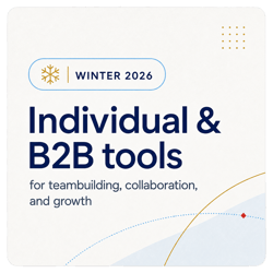b2b-tools-trans-fin