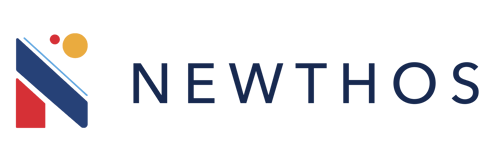 horizontal-workmark-png