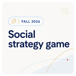 social-strategy-fin