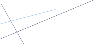 top-left-line top-left-line