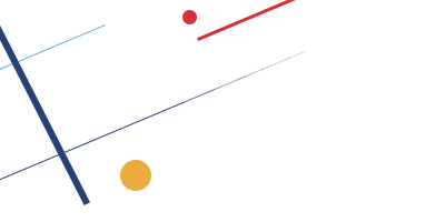 top-line-circles-fade