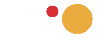 top-right-circles top-right-circles