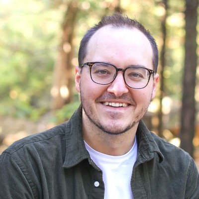 Picture of Chris Newton